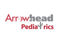 Best Pediatric Clinics in Arizona Best Pediatric Clinics in Arizona