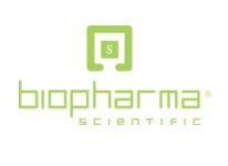 Biopharma Organic Fruits and Vegetable Supplements Biopharma Organic Fruits and Vegetable Supplements