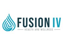Fusion IV Therapy Clinic Fusion IV Therapy Clinic