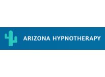 Hypnotherapy Service Hypnotherapy Service