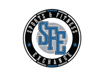 Used Fitness Equipment